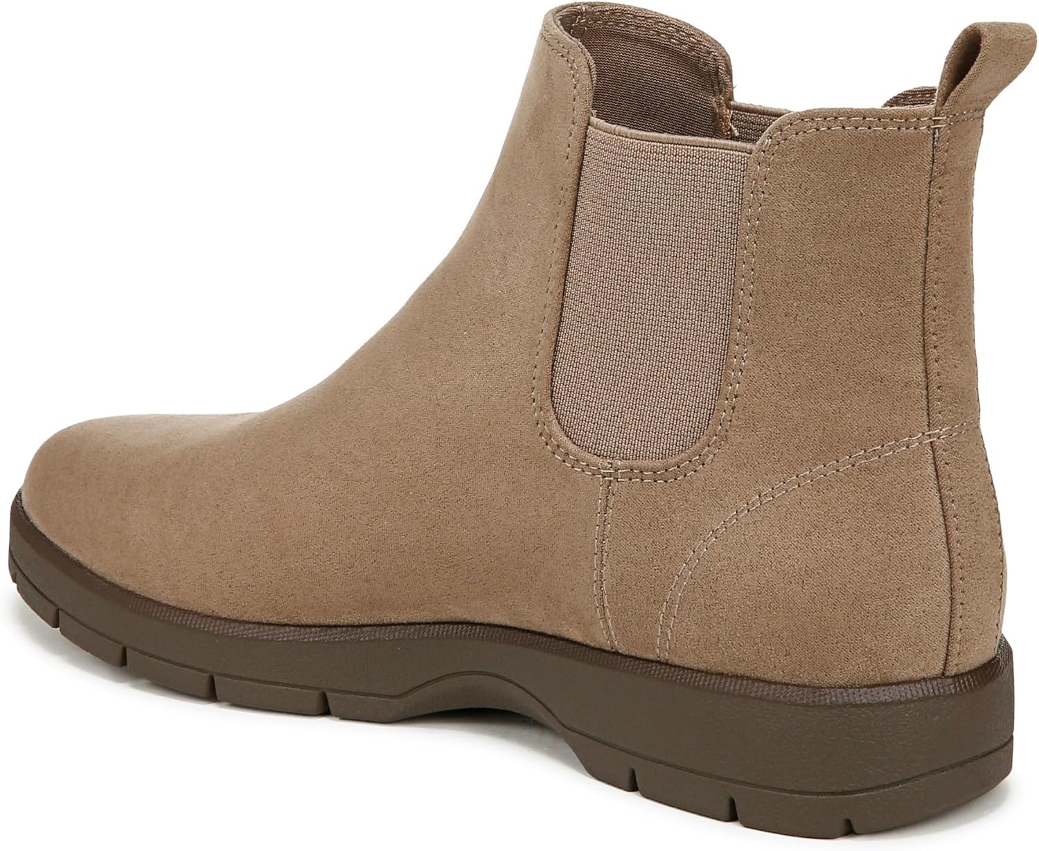 Dr. Scholl's Women's Northbound Chelsea Boots NW/OB