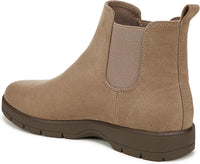 Dr. Scholl's Women's Northbound Chelsea Boots NW/OB