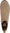 Dr. Scholl's Women's Northbound Chelsea Boots NW/OB