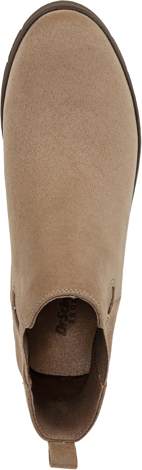 Dr. Scholl's Women's Northbound Chelsea Boots NW/OB