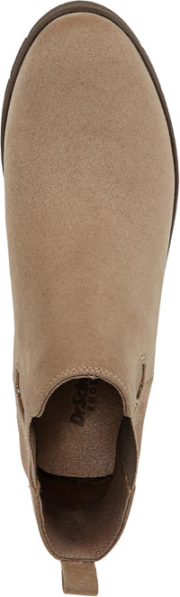 Dr. Scholl's Women's Northbound Chelsea Boots NW/OB