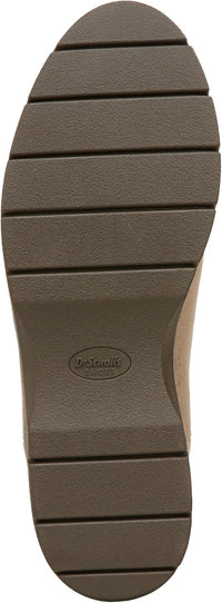 Dr. Scholl's Women's Northbound Chelsea Boots NW/OB