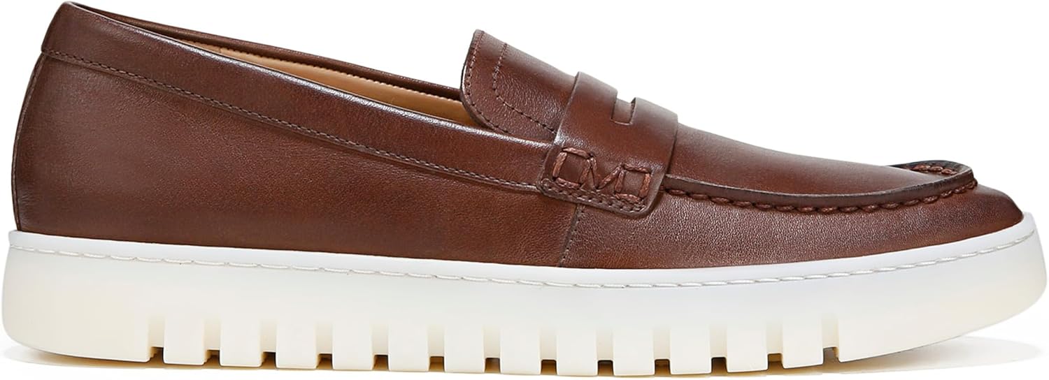 Vionic Men's Uptown Loafers NW/OB