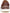 Vionic Men's Uptown Loafers NW/OB
