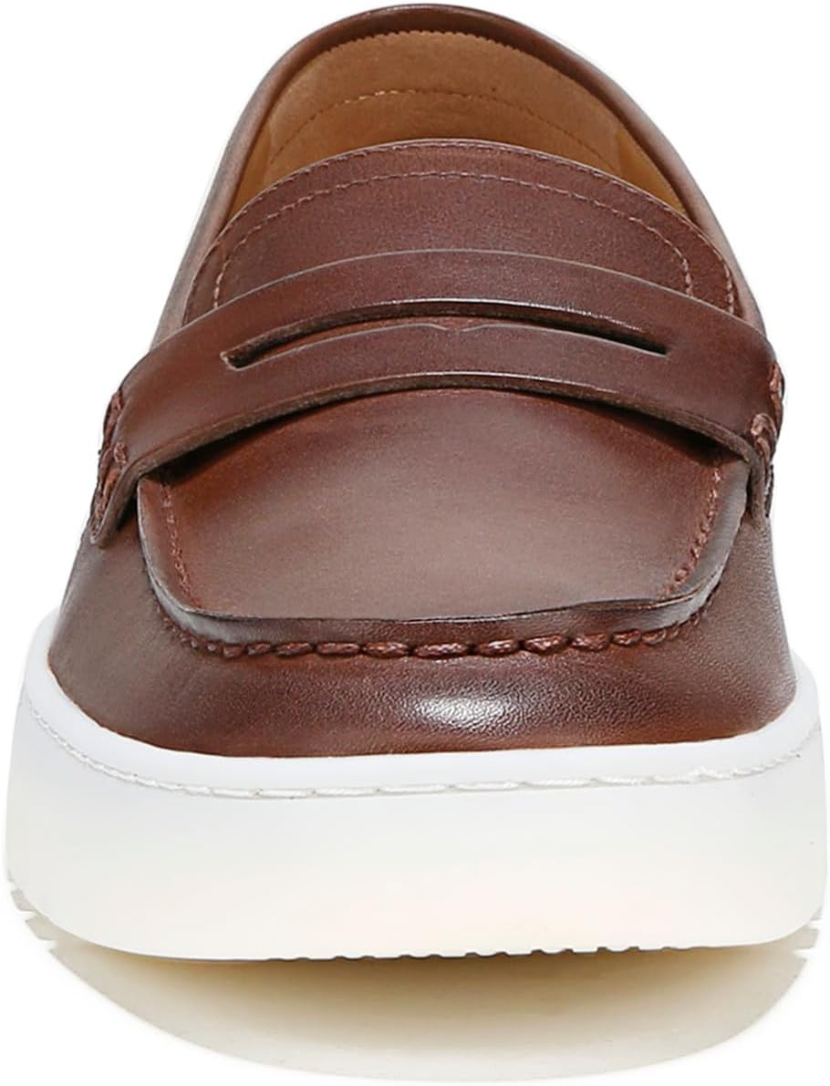 Vionic Men's Uptown Loafers NW/OB