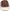 Vionic Men's Uptown Loafers NW/OB