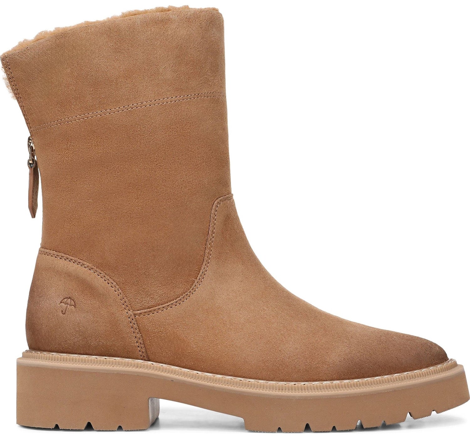 Naturalizer Sense Women's Bootie NW/OB