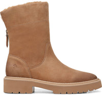 Naturalizer Sense Women's Bootie NW/OB