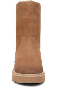 Naturalizer Sense Women's Bootie NW/OB