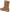 Naturalizer Sense Women's Bootie NW/OB