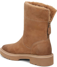 Naturalizer Sense Women's Bootie NW/OB