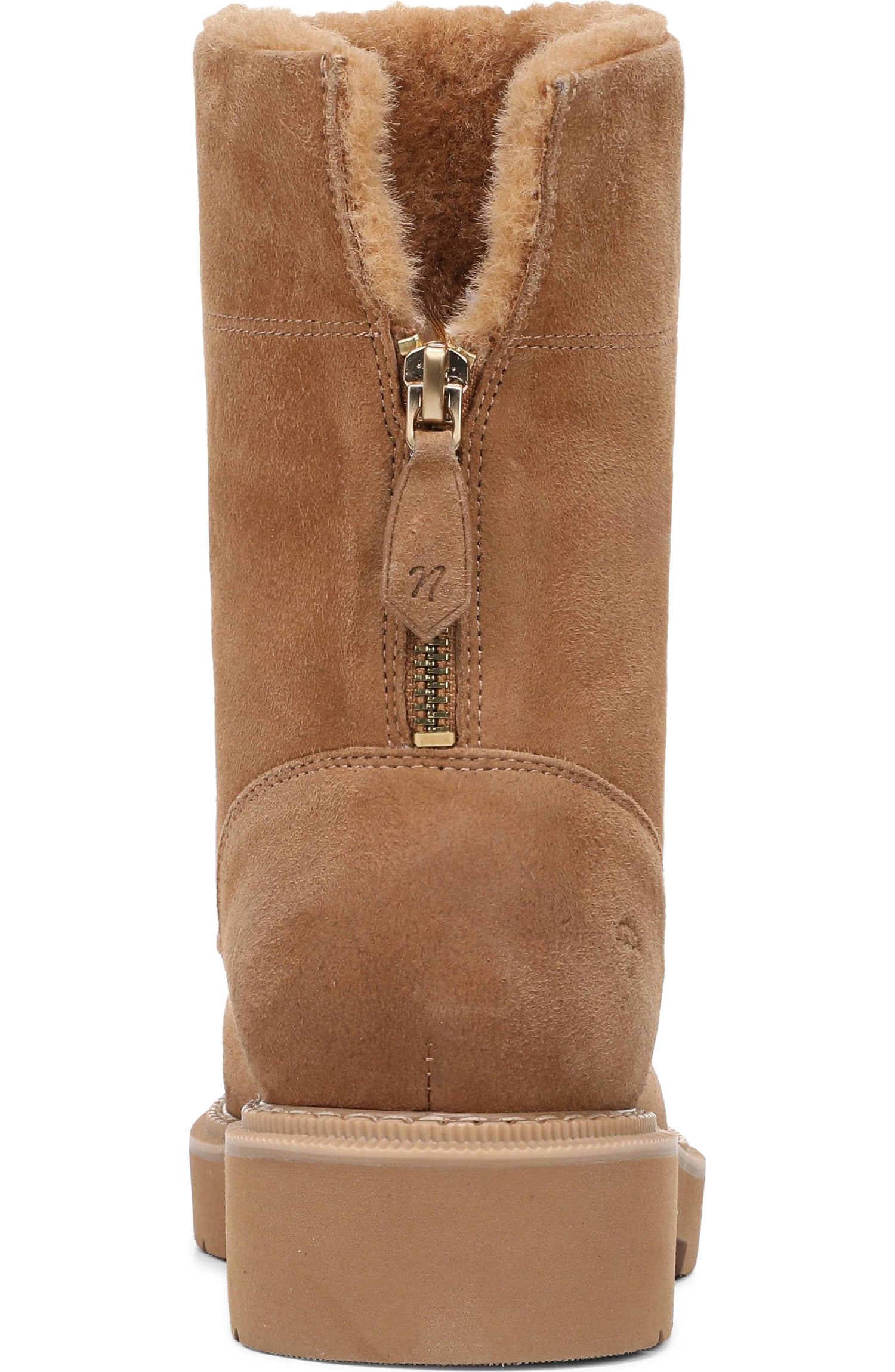 Naturalizer Sense Women's Bootie NW/OB
