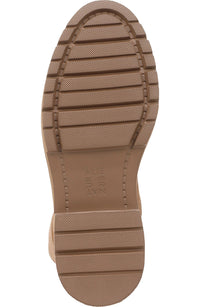 Naturalizer Sense Women's Bootie NW/OB