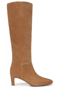 Franco Sarto Women's Timmy Knee High Boot NW/OB