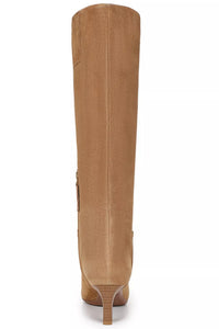 Franco Sarto Women's Timmy Knee High Boot NW/OB