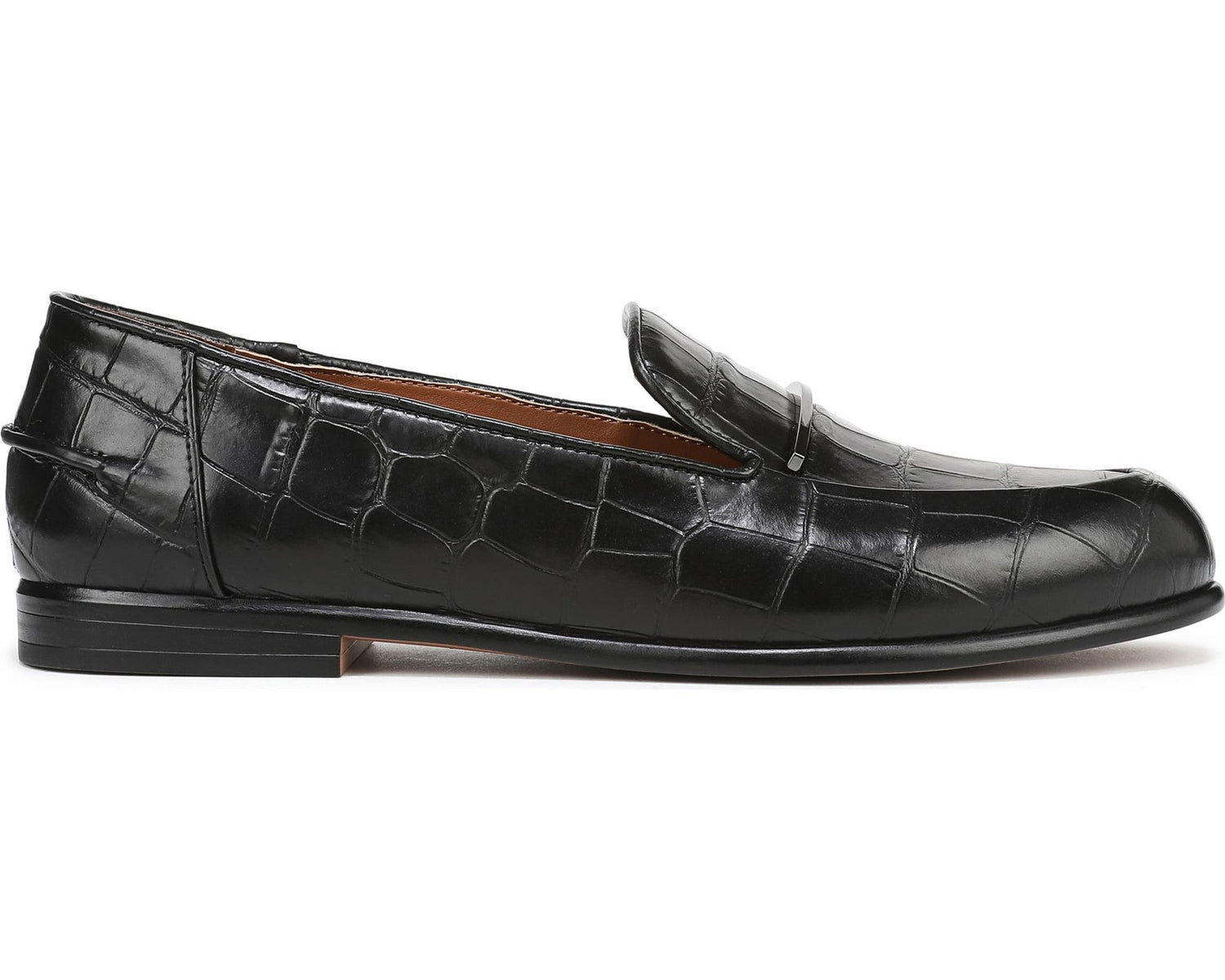 Franco Sarto Women's Mirabelle Loafer