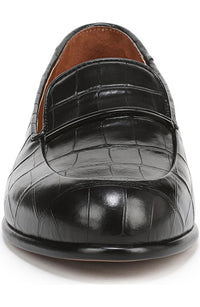 Franco Sarto Women's Mirabelle Loafer NW/OB