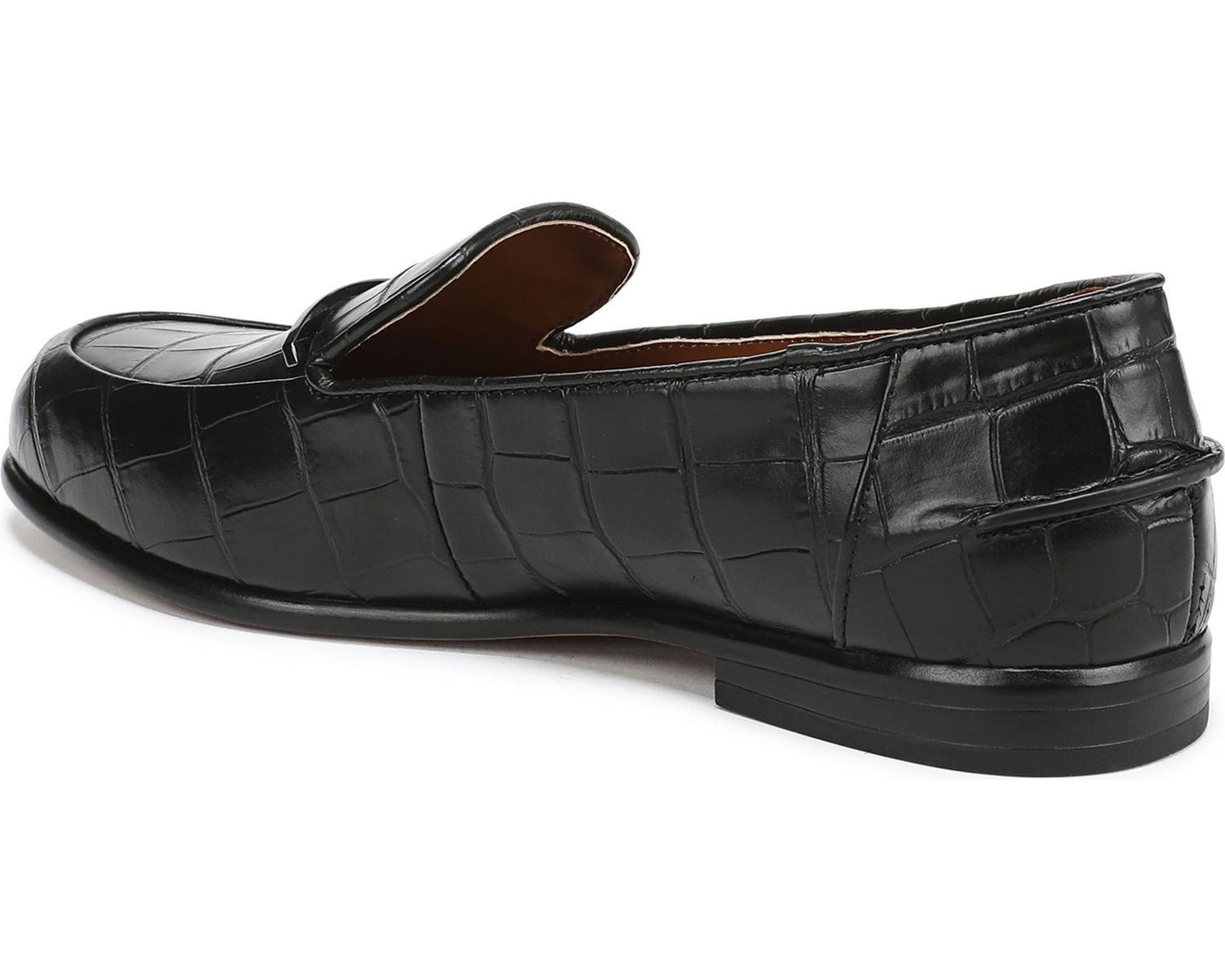 Franco Sarto Women's Mirabelle Loafer