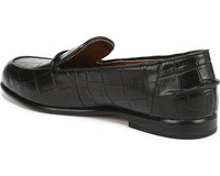 Franco Sarto Women's Mirabelle Loafer NW/OB