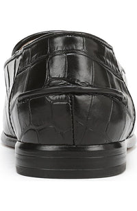 Franco Sarto Women's Mirabelle Loafer NW/OB