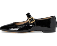 Sam Edelman Michaela Women's Flats NW/OB