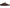 Sam Edelman Women's Astrid Tassel Mules NW/OB