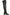 Circus NY by Sam Edelman Brigid Women's Over the Knee Boots NW/OB