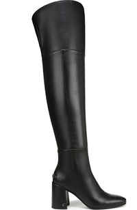 Circus NY by Sam Edelman Brigid Women's Over the Knee Boots NW/OB