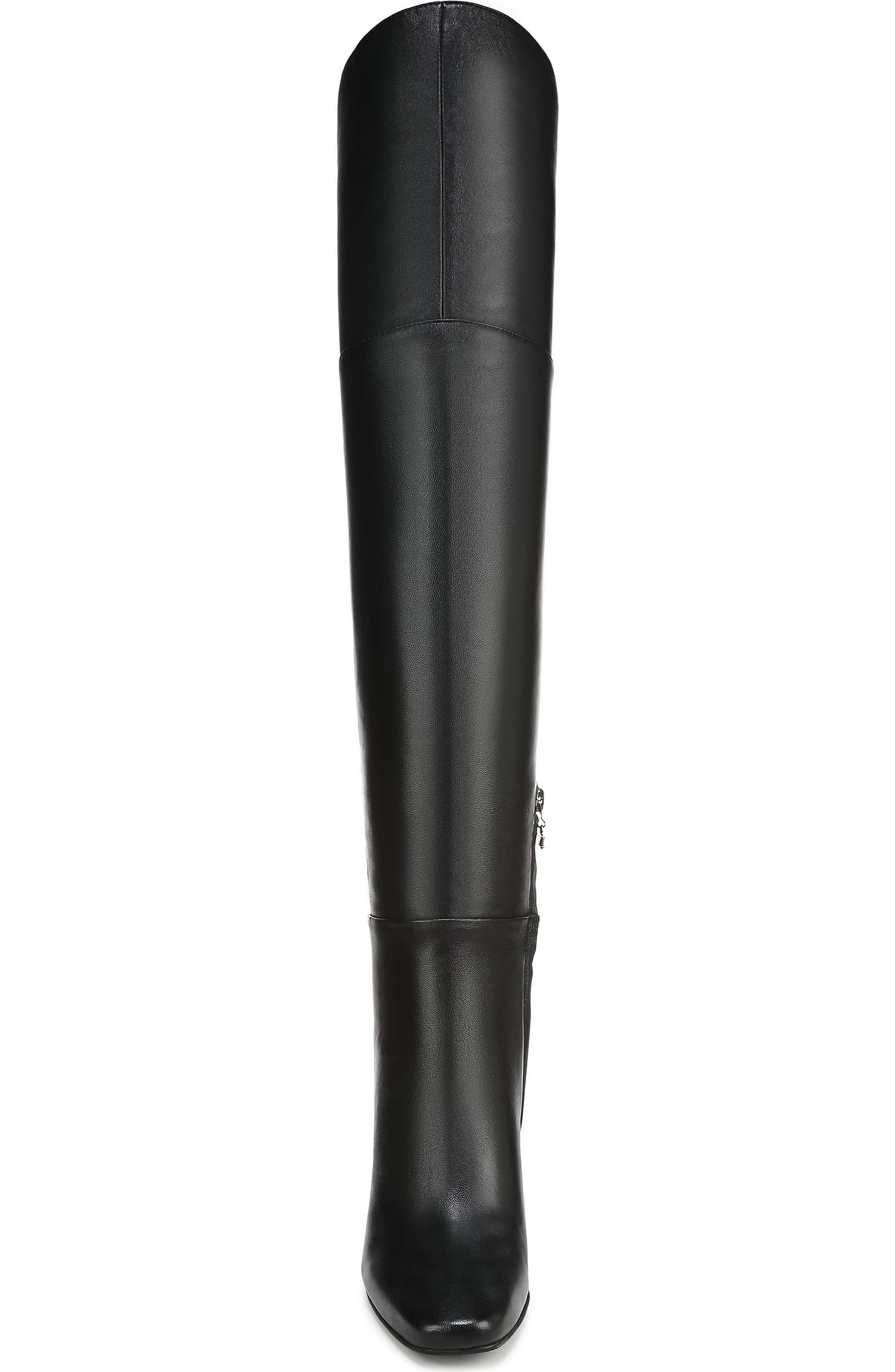 Circus NY by Sam Edelman Brigid Women's Over the Knee Boots NW/OB