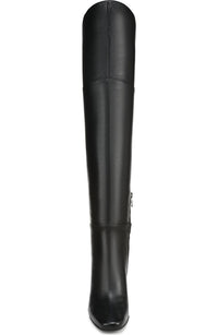 Circus NY by Sam Edelman Brigid Women's Over the Knee Boots NW/OB