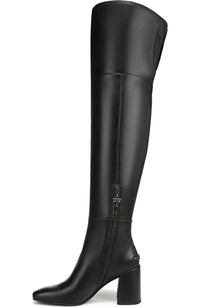 Circus NY by Sam Edelman Brigid Women's Over the Knee Boots NW/OB