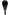 Circus NY by Sam Edelman Brigid Women's Over the Knee Boots NW/OB