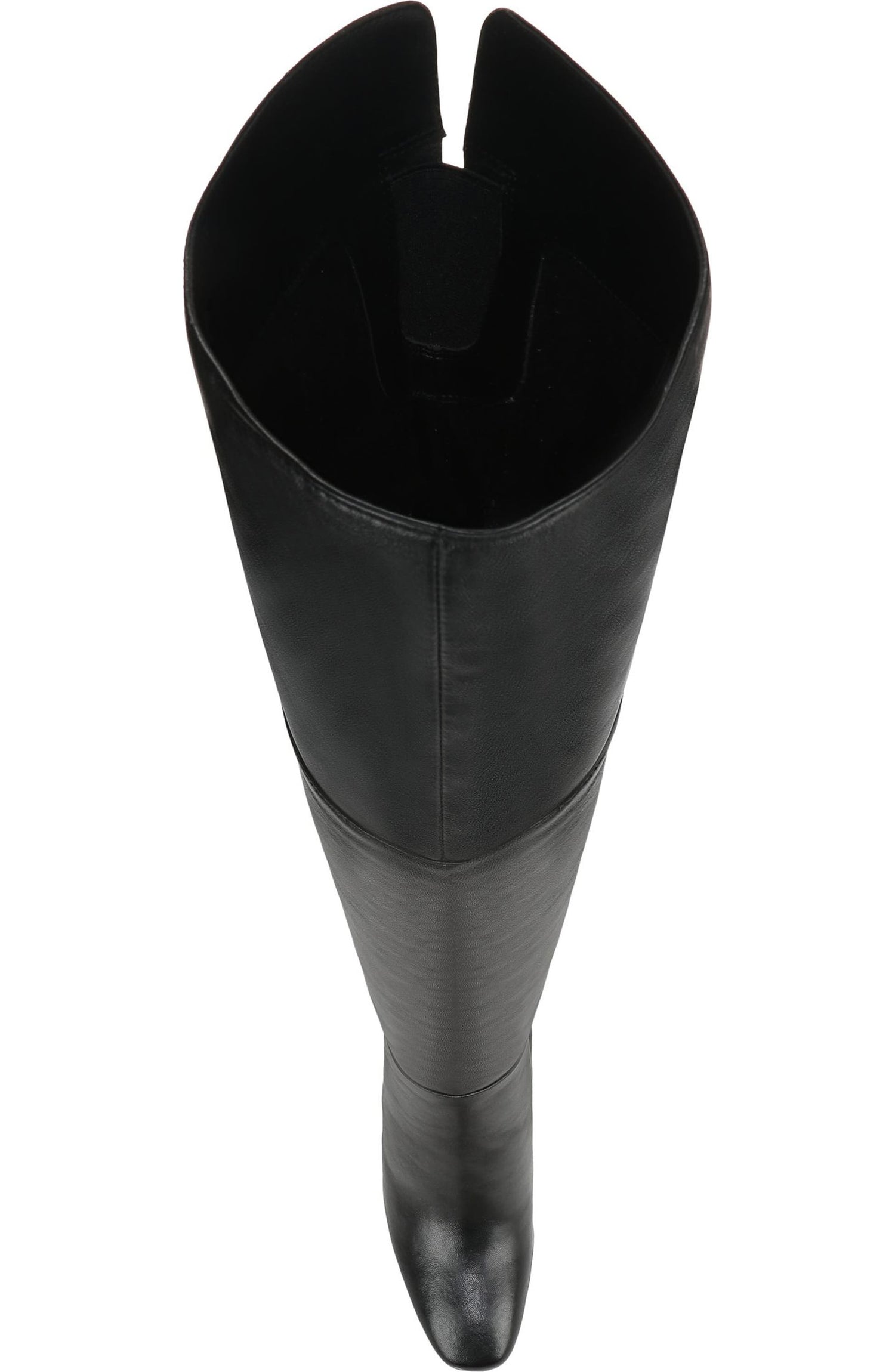 Circus NY by Sam Edelman Brigid Women's Over the Knee Boots NW/OB