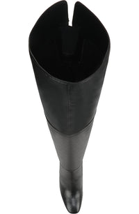 Circus NY by Sam Edelman Brigid Women's Over the Knee Boots NW/OB