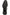 Circus NY by Sam Edelman Brigid Women's Over the Knee Boots NW/OB