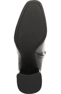Circus NY by Sam Edelman Brigid Women's Over the Knee Boots NW/OB