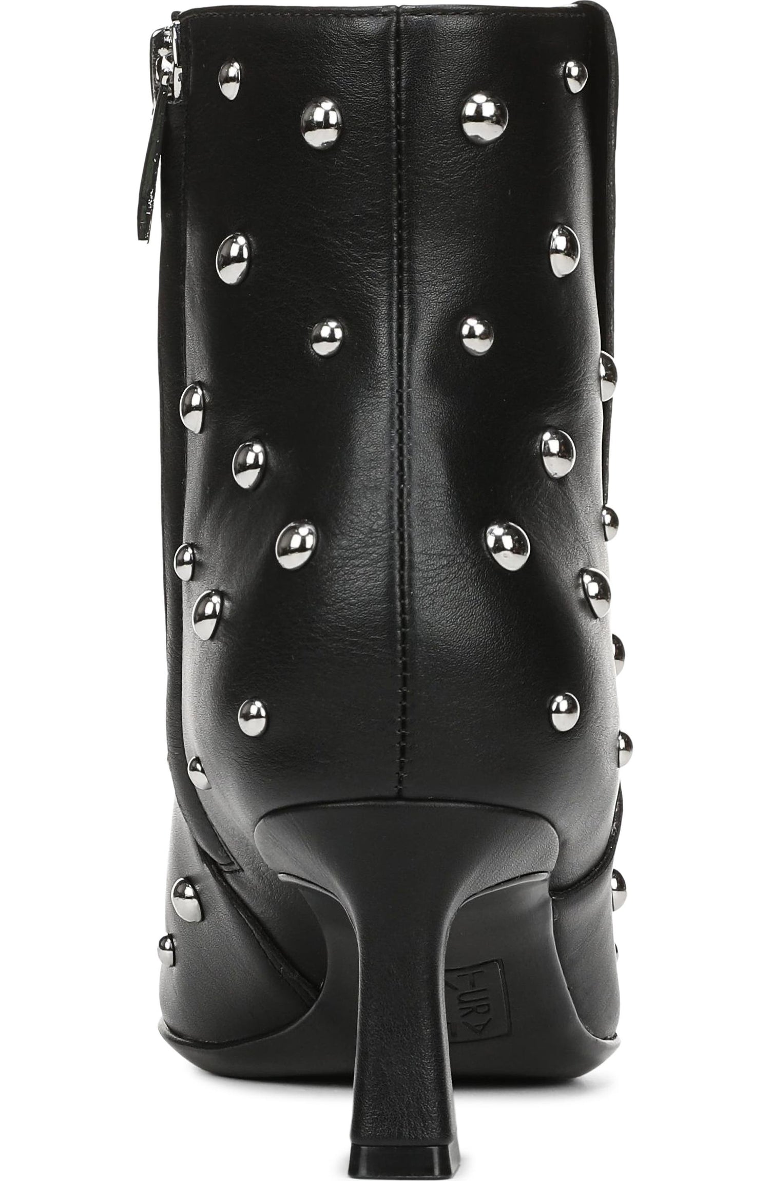 Naturalizer Women's Deesha Bootie 2 Ankle Boot NW/OB