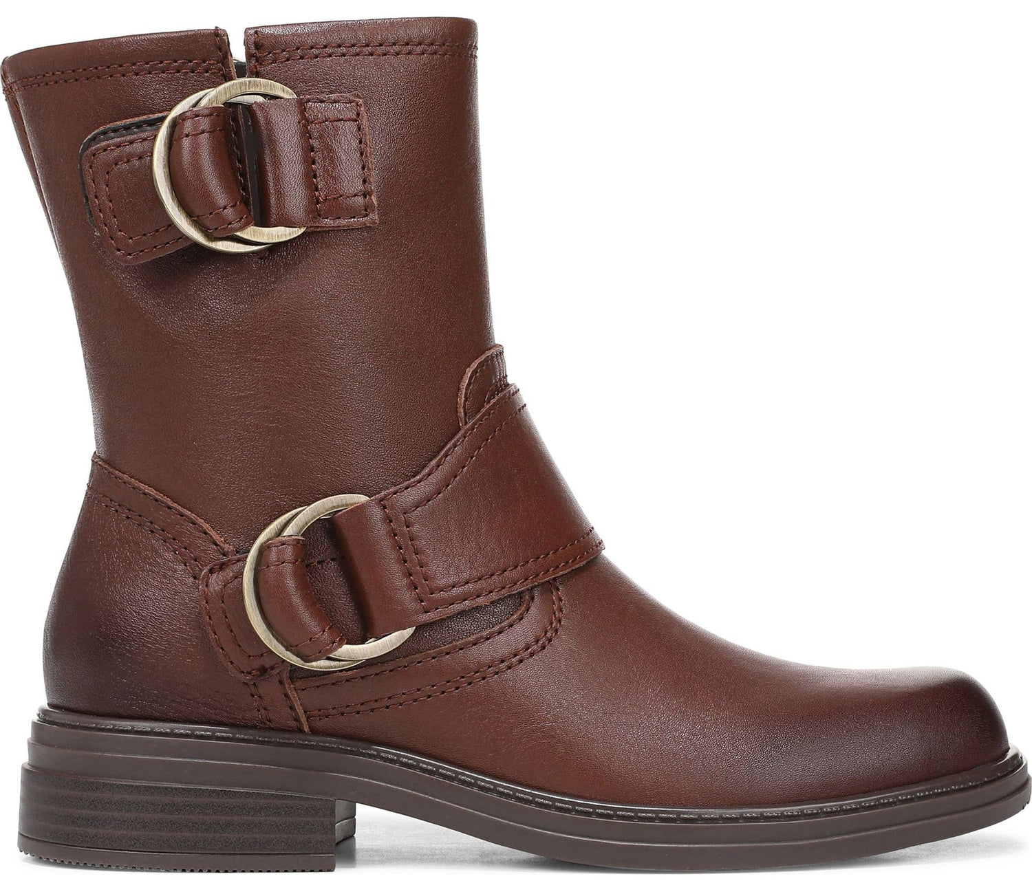 Naturalizer Optimus Women's Fashion Boots NW/OB