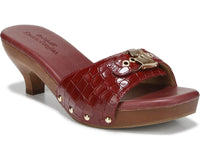 Wine Croco