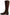 Sam Edelman Penny 2 Women's Boots NW/OB