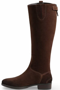 Sam Edelman Penny 2 Women's Boots NW/OB