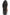 Sam Edelman Penny 2 Women's Boots NW/OB