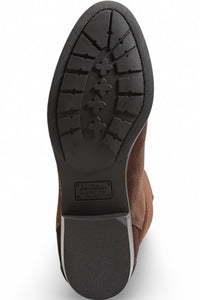 Sam Edelman Penny 2 Women's Boots NW/OB