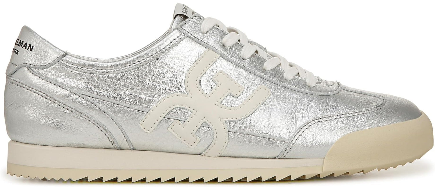 Sam Edelman Ivey Women's Sneakers NW/OB