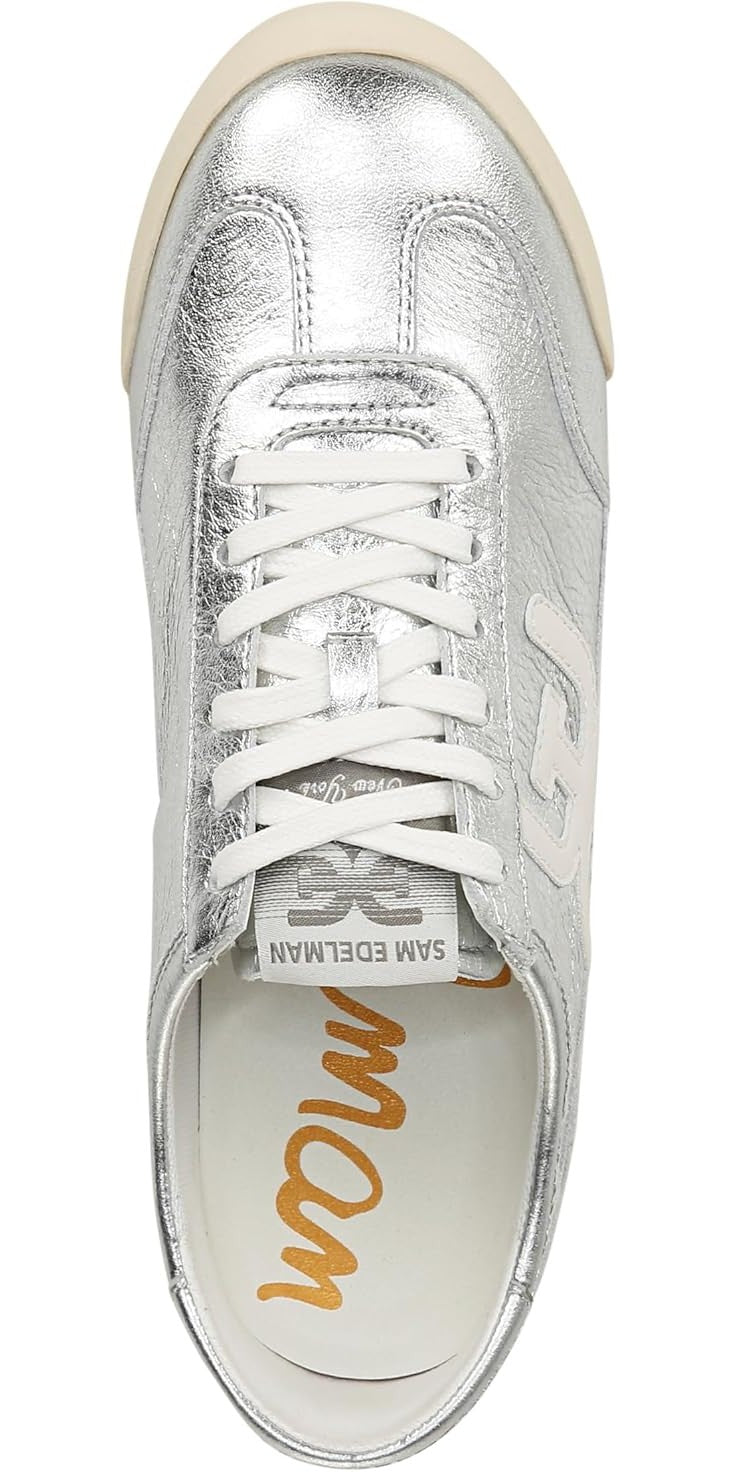 Sam Edelman Ivey Women's Sneakers NW/OB