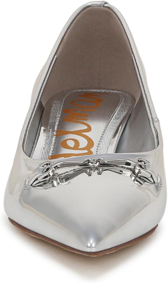 Sam Edelman Kaya 2 Women's Pumps NW/OB