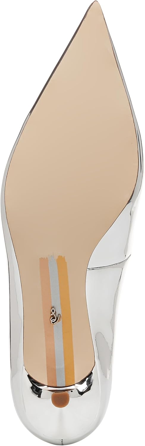 Sam Edelman Kaya 2 Women's Pumps NW/OB