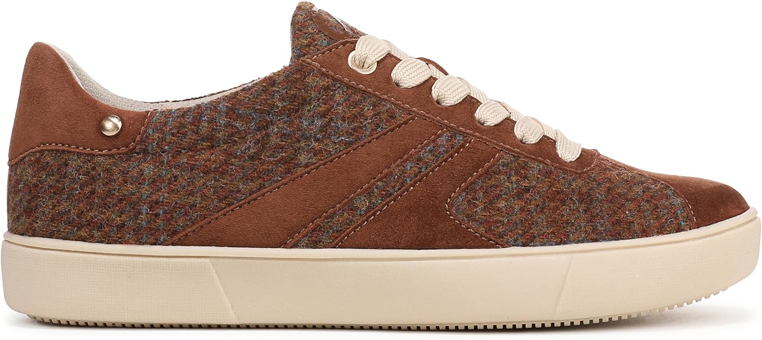 Naturalizer Women's Medina Sneakers NW/OB