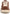 Naturalizer Women's Medina Sneakers NW/OB