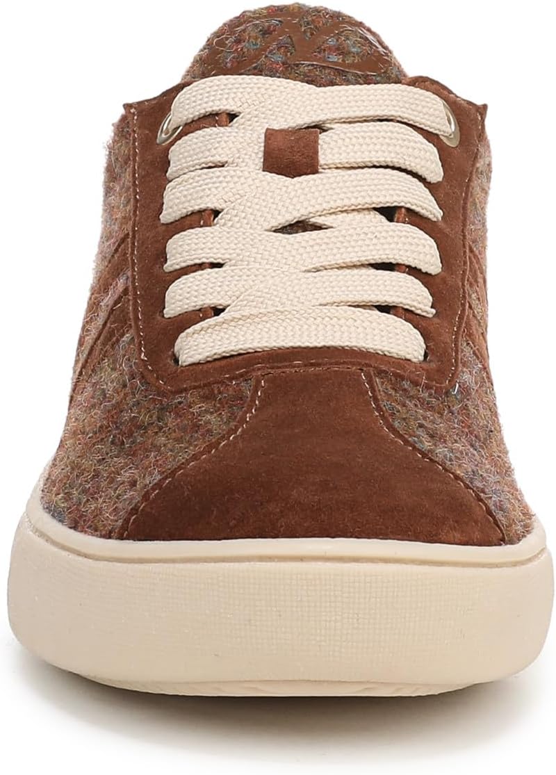 Naturalizer Women's Medina Sneakers NW/OB